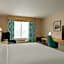 Hilton Garden Inn Cincinnati/West Chester
