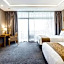 Patra Semarang Hotel & Convention