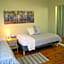 River Ridge Lodge