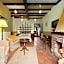 HOTEL RURAL ARREDONDO