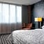 Le Meridien Charlotte