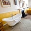 The Red Lion Hotel