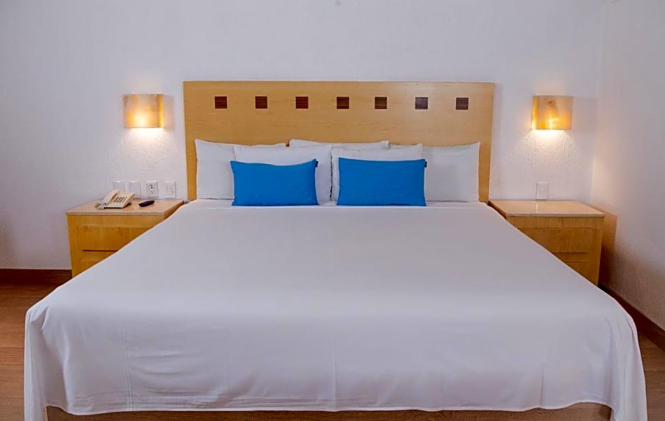 Hotel Stella Maris