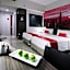 Favehotel Pekanbaru