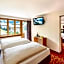Hotel TURNA Malbun