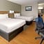 Days Inn by Wyndham Pottstown