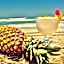 Cerritos Surf Town - Beach Front Property