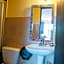 Isabel Suites