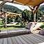 Sunstar Hotel Klosters
