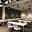 Radisson Red Minneapolis Downtown