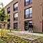 Living Neuburg