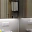 Hyatt Place Foshan Lishui