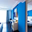 AN Hotel Milano Melegnano