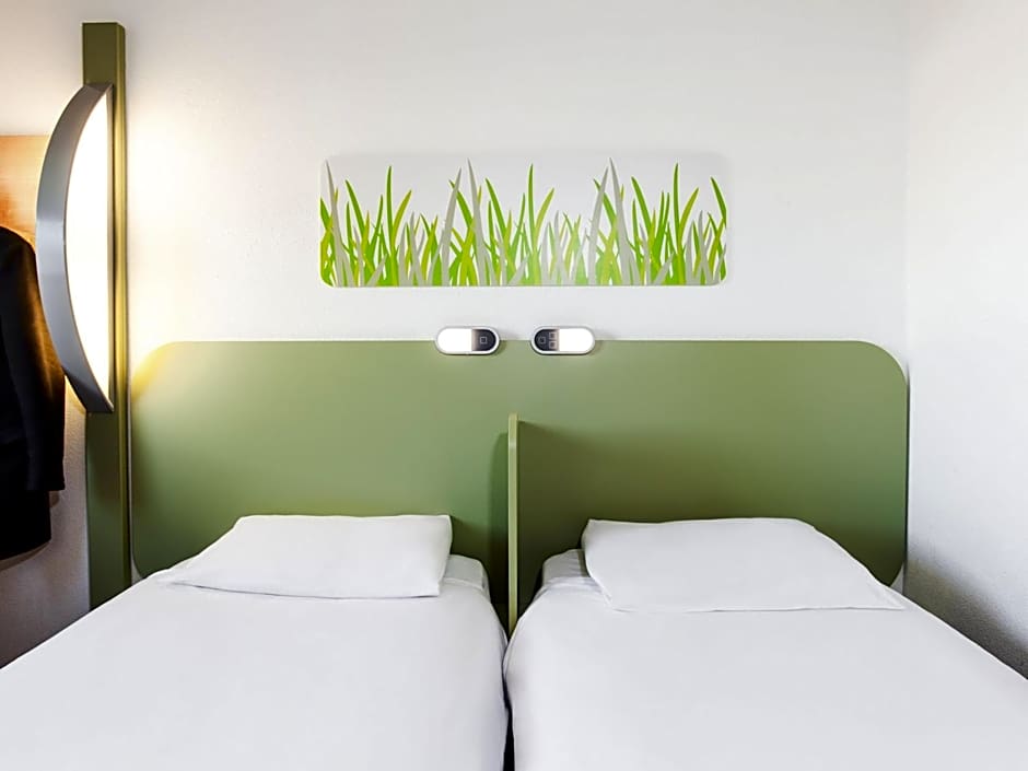 ibis budget London Hounslow