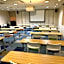 Court Hotel Asahikawa
