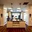 Inn at Bay Harbor
