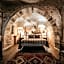 Dere Suites Cappadocia