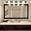 Country Inn & Suites by Radisson, St. Charles Historic District