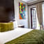 Beachwalk Bed and Breakfast - #Solar Energy #No Loadshedding