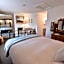 Chantry Hotel