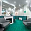 Revelton Suites Riga