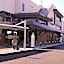 Hotel Lakeland Hikone