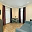 Swiss Inn & Apartments