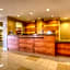 SpringHill Suites by Marriott Arundel Mills BWI Airport