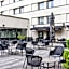 Radisson Hotel Kaunas