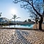 ANEW Hotel & Convention Centre OR Tambo Johannesburg