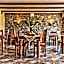 Hotel Doupiani House