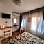 Albergo Casa Peron