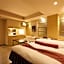 Hotel Christmas (Leisure Hotel)