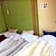 Shonan no Oka no Villa - Vacation STAY 24013v