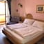 Alpine Touring Hotel-petfriendly