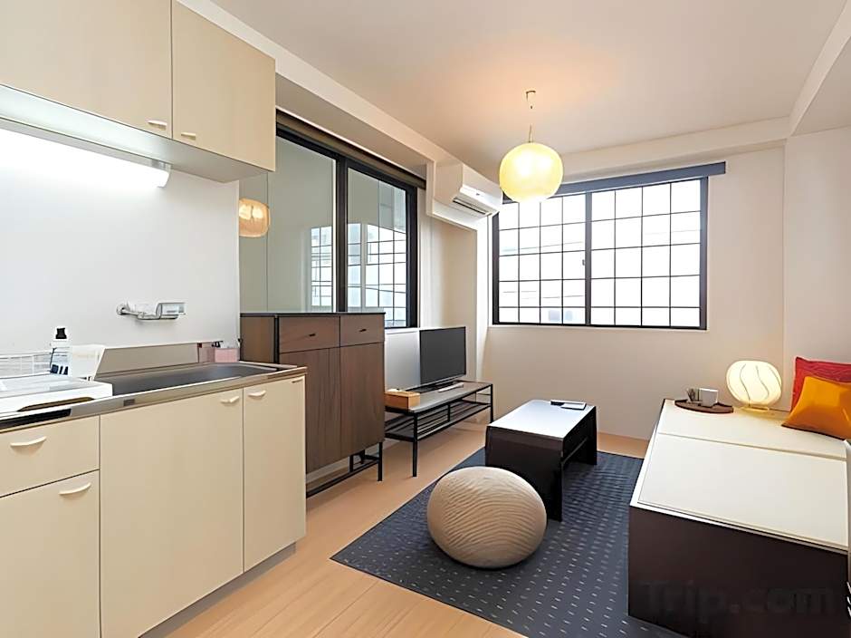 Ikebukuro Central Hotel
