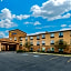 Comfort Suites Dayton-Wright Patterson