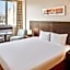 Adagio Geneve Mont Blanc Aparthotel