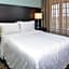 Staybridge Suites Indianapolis-Fishers Hotel By IHG