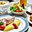 Narita Tobu Hotel Airport