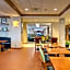 Hampton Inn Wilmington-University Area/Smith Creek Station