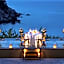 Banyan Tree Samui