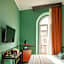 Barberini Retreat Boutique Hotel