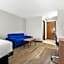 Quality Inn Sheridan