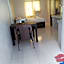 Marilou Guesthouse