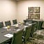 Holiday Inn Hotel & Suites Denver Tech Center-Centennial By IHG