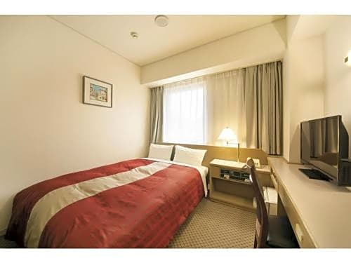 Hotel Nagano Avenue - Vacation STAY 78352v