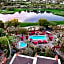 Hilton Grand Vacations Club Palm Desert