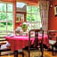 Brooklawn House Bed and Breakfast