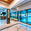 Plaai Play Hotel